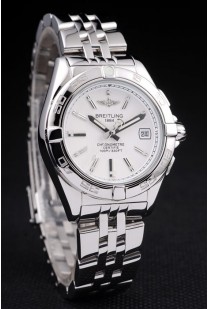 Breitling Certifie Replica Relojes 3560