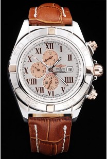 Breitling Chronomat Replica Relojes 3499