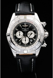 Breitling Chronomat Replica Relojes 3529