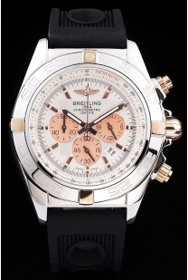 Breitling Chronomat Replica Relojes 3525