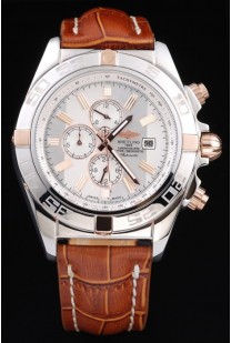 Breitling Chronomat Replica Relojes 3522