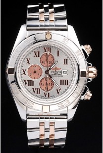 Breitling Chronomat Replica Relojes 3516