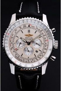 Breitling Navitimer Replica Relojes 3492