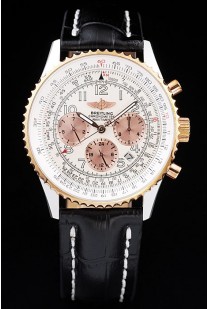 Breitling Navitimer Replica Relojes 3487