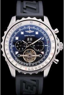 Breitling Navitimer Replica Relojes 3483