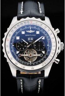 Breitling Navitimer Replica Relojes 3476