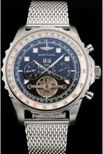 Breitling Navitimer Replica Relojes 3473