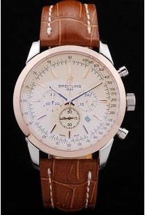Breitling Transocean Replica Relojes 3610