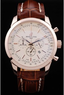 Breitling Transocean Replica Relojes 3609