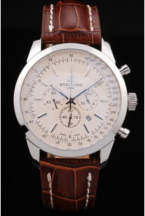 Breitling Transocean Replica Relojes 3608