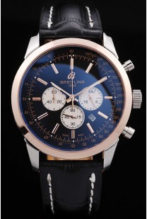 Breitling Transocean Replica Relojes 3598