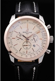 Breitling Transocean Replica Relojes 3604
