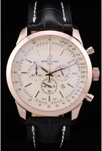 Breitling Transocean Replica Relojes 3605