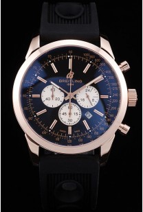 Breitling Transocean Replica Relojes 3601