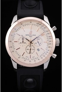 Breitling Transocean Replica Relojes 3607