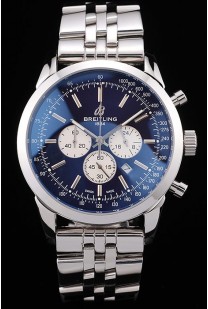 Breitling Transocean Replica Relojes 3603
