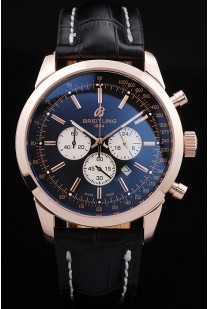 Breitling Transocean Replica Relojes 3599