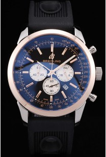 Breitling Transocean Replica Relojes 3602