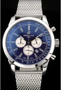 Breitling Transocean Replica Relojes 3594