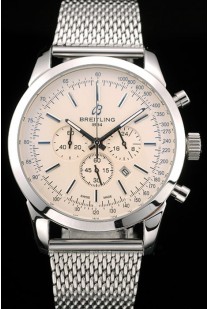 Breitling Transocean Replica Relojes 3595