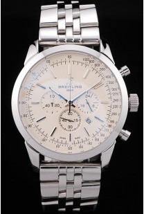 Breitling Transocean Replica Relojes 3611