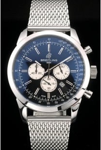 Breitling Transocean Replica Relojes 3593