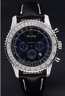 Breitling Navitimer Replica Relojes 3489