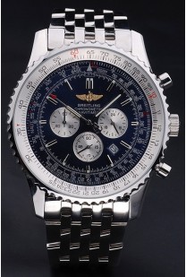 Breitling Navitimer Replica Relojes 3491