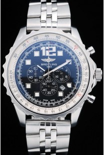 Breitling Navitimer Replica Relojes 3485