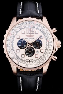 Breitling Navitimer Replica Relojes 3478
