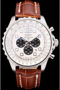 Breitling Navitimer Replica Relojes 3477