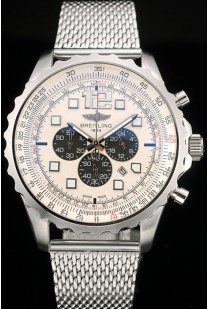 Breitling Navitimer Replica Relojes 3470
