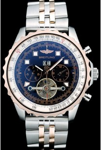 Breitling Navitimer Replica Relojes 3481
