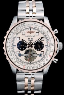 Breitling Navitimer Replica Relojes 3482