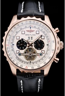 Breitling Navitimer Replica Relojes 3479