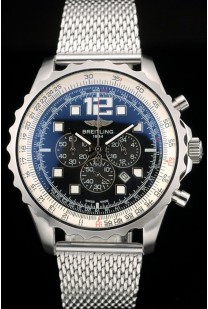 Breitling Navitimer Replica Relojes 3472