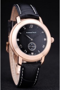 Audemars Piguet Jules Audemars Replica Relojes 3390