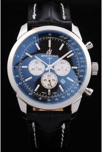 Breitling Transocean Replica Relojes 3597