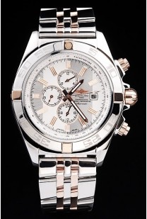 Breitling Chronomat Replica Relojes 3517