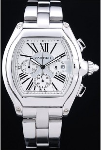 Roadster  Alta Copia Replica Relojes 4663