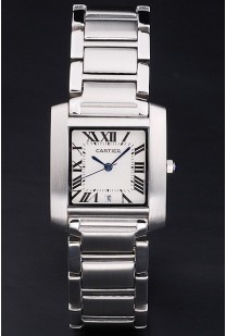 Cartier Replica Relojes 3805