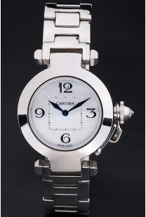 Cartier Replica Relojes Alta Qualita Replica Relojes 3822