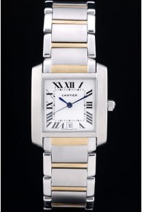 Cartier Replica Relojes 3804