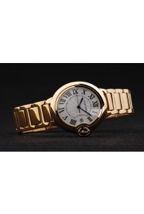 Cartier Replica Relojes 3812