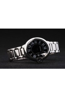 Cartier Replica Relojes 3814