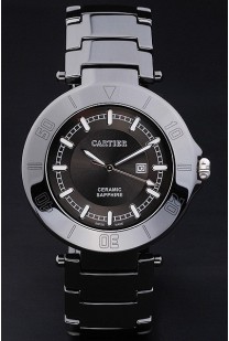 Cartier Replica Relojes 3807
