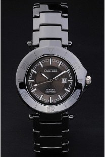 Cartier Replica Relojes Alta Qualita Replica Relojes 3827