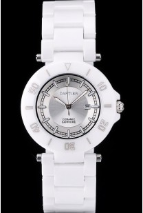 Cartier Replica Relojes Alta Qualita Replica Relojes 3828