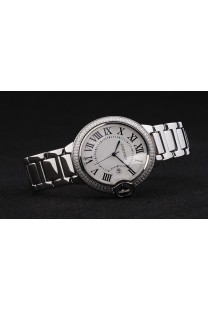 Cartier Replica Relojes 3813