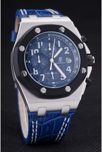 Audemars Piguet Royal Oak Offshore Replica Relojes 3305